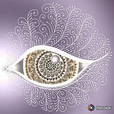 Pin By Shellie Batchelor On Recolor Pictures Recolor Mindfulness App Pictures