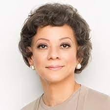 Barbara Galligan's Instagram, Twitter & Facebook