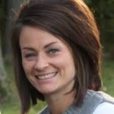 Leslie Draper's Instagram, Twitter & Facebook