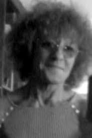 Karin Klein Obituary (2015)