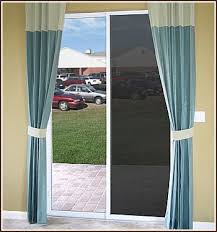 The window films listed in this article are the eight best privacy window films in the market right now, selected after thorough research. Tint Dark 36 X 78 Cool Curtains Home Window Film