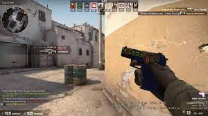 .us + csgo / csgo mega multihack u. Allintitle Us Csgo Csgo Mm Legit Cheating Feat Gamesense Pastebin Is A Website Where You Can Store Text Online For A Set Period Of Time Deunhermanoaotro