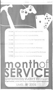 Express Scripts breaks ground