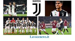 La verità su scamacca e giroud. Caso Suarez Indagati Paratici Ed Avvocati Juve La Voce News