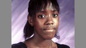 Woman refuses to give up fight for justice in 1997 murder of sister Georgia  Lee Moses