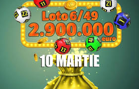 Acesta functionalitate realizeaza calcule statistice si probabilistice pe diferite seturi de date din intervalul de timp selectat, luand in considerare cele mai. Numere Extrase La Loto 6 49 Aventuractivarubielos Es