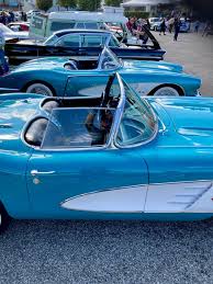 Image result for Turquoise 1960 Oldsmobile