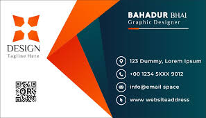 Watch full video to l. Best Useful Visiting Card Design Sample For Business Promotion Cdr File Free Download Ali