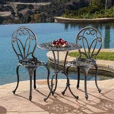 We did not find results for: Overstock Com Online Shopping Bedding Furniture Electronics Jewelry Clothing More Outdoor Bistro Set Bistro Set Bistro Table Outdoor