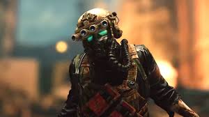 Plan b entertainment, apparatus productions, gk films. World War Z Horde Mode Finally Arrives With An Explosive New Zombie Type Gamesradar