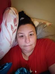 Introduction of a new member