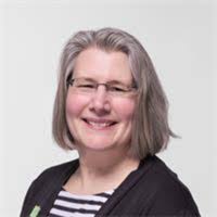 Strengthening Your Leadership Presence and Management Practices