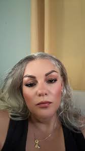 Cristal Sol Lite Vs Filtrasol