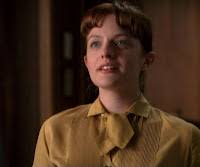 What's Alan Watching?: Mad Men, "For Those Who Think Young": Get off my  lawn!