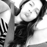 Krystal Jaramillo's Instagram, Twitter & Facebook