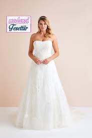 Oleg Cassini 2021 Buyuk Beden Gelinlik 2021 Most Fashionable Plus Size Wedding Dress 2020 Gelinlik The Dress Gelin