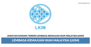 Student portal (examination forms login). Jawatan Kosong Terkini Lembaga Kemajuan Ikan Malaysia Lkim Kerja Kosong Kerajaan Swasta