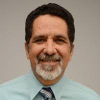 Freddy Medina Email & Phone Number