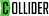Collider