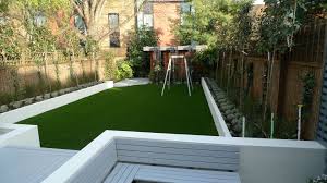 Large Modern Garden Design Ideas Balham London Jpg 1 920 1 080 Pixels Modern Garden Landscaping Garden Design Ideas Uk Modern Garden Design