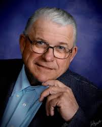 Rudolph "Rudy" Milan Applequist Obituary February 16, 2025