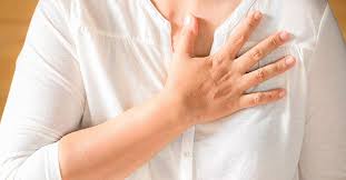 Cómo quitar la taquicardia por ansiedad: Técnicas y remedios