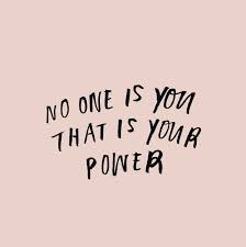 This Pin Was Discovered By Jenessa Wait Discover And Save Your Own Pins On Pinterest Words Quotes Inspirational Quotes Words