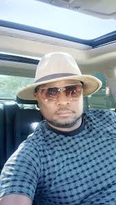 NIMBA former County inspector, former Senatorial candidate and peace icon B  Mack Gblinwon writes 👇👇👇 The title of the one year position Liberia was  voted for is about keeping the peace, this