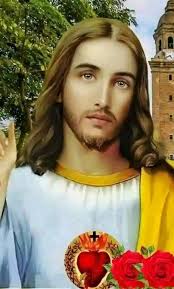 Thank you Lord Amen 🙏♥️