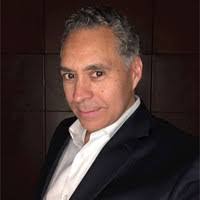 Michael Calloway's Instagram, Twitter & Facebook