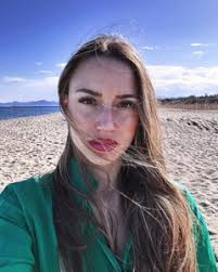 Takwimu na Takwimu za Akaunti ya carlhannibal ya instagram