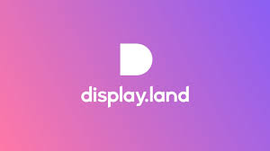Welcome To Display Land 3d Model Maker Scanner Viewer App Youtube