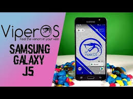 Do you wish to customize and have significant experience with your smartphone? Smoothest Rom For Samsung J5 Viper Os Rom With Adoptable Storage Android 7 1 2 Golectures Online Lectures