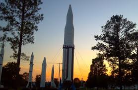 Huntsville has something for everyone. Rothmore Dr Sw Huntsville Al Usa Sunrise Sunset Times