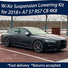 Image result for Florett Silver 2018 RS7