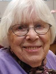 Tam M. Christiansen Obituary