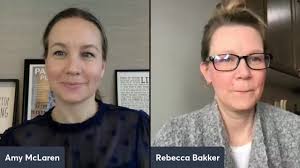 The Three Biggest Benefits of a Mastermind