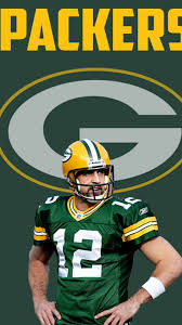 Green bay packers qb aaron rodgers tackles internet rumors: Aaron Rodgers Wallpapers Free By Zedge