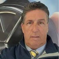 Used-Car-Dealer Dealerships in massachusetts