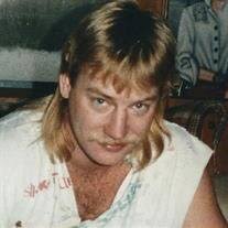 Mr. Maurice E. Boudreau Obituary