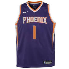 Sport the purple and orange and show love and support for your favourite nba squad with official phoenix suns jerseys and gear from nike. Jerseys Phoenix Suns