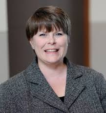 Three HCPS educators nominated for awards