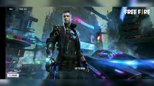 Mp4, 3gp, webm, hd videos, convert youtube to mp3, m4a. Free Fire Updates And Events Tamil Free Fire Chrono Kolar Gaming Youtube