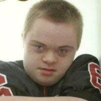 Michael Stewart Santella Obituary