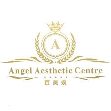 Angel Aesthetic Centre