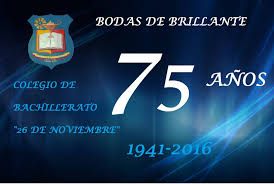 We did not find results for: Bodas De Brillante 26 De Noviembre Home Facebook