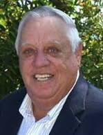 Robert Laing Obituary