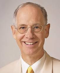 Ted Wallace's Instagram, Twitter & Facebook