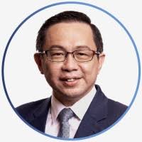 Benjamin Kee Email & Phone Number