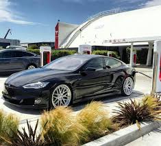 Pin By Swiss Vans Van Leasing Cont On Tesla Tesla Model S Tesla Car Tesla Motors